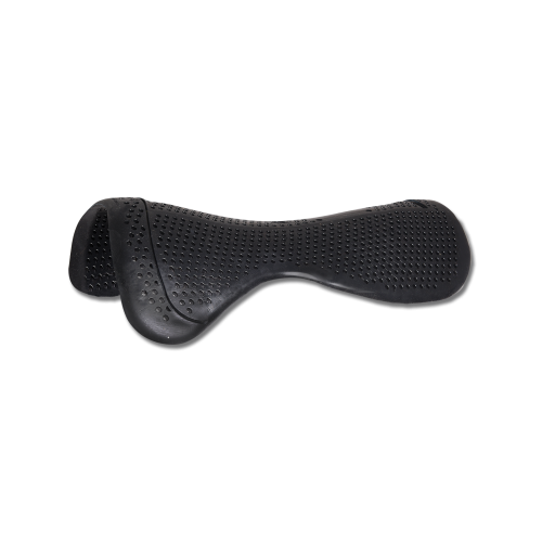 Gel Pad