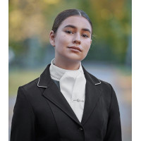 Φουλάρι Αγώνων