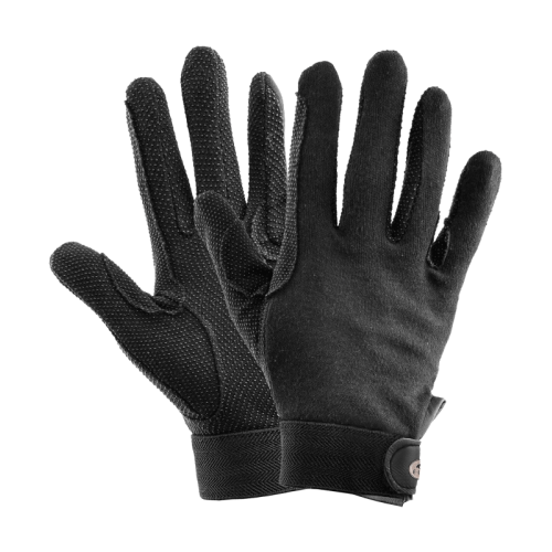 Γάντια Picot