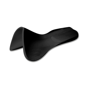 Wintec Comfort Pad plus