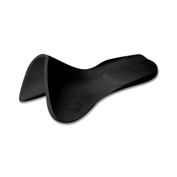 Wintec Comfort Pad plus