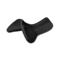 Wintec Comfort Pad plus