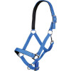 Head collar Stars Softice