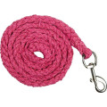 Lead rope Stars Softice