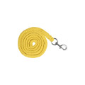 Lead rope Stars Softice