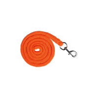 Lead rope Stars Softice