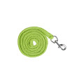 Lead rope Stars Softice