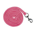 Lead rope Stars Softice