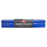 Shedz Groomer - Large