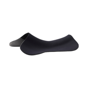 Pad Ανύψωσης για Σέλες Εμποδίων