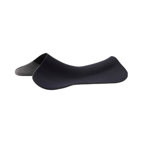 Wintec Riser Comfort Pad, Jump