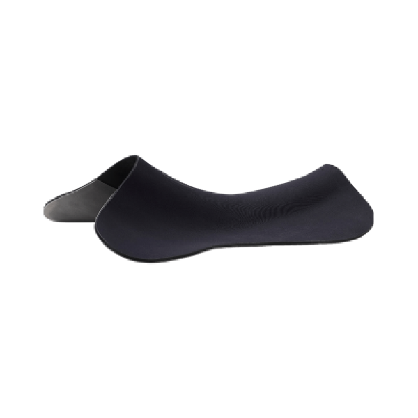 Wintec Riser Comfort Pad, Jump