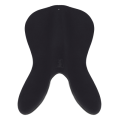 Wintec Riser Comfort Pad, Jump
