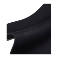 Wintec Riser Comfort Pad, Jump