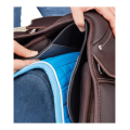Wintec Riser Comfort Pad, Jump