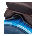 Wintec Riser Comfort Pad, Jump