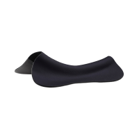 Pad Ανύψωσης για Σέλες Dressage & Γεν. Χρήσης