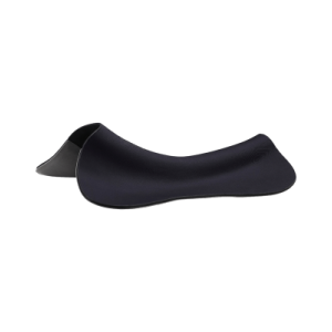 Pad Ανύψωσης για Σέλες Dressage & Γεν. Χρήσης