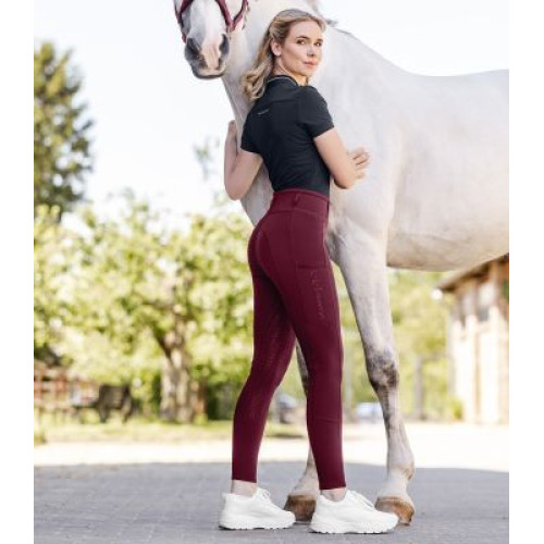 Ella Glam Κολάν Ιππασίας
