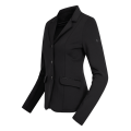 Lina Competition Jacket