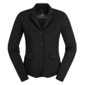 Lina Competition Jacket