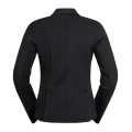 Lina Competition Jacket