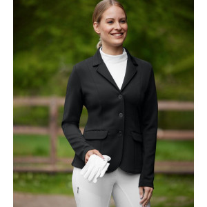 Lina Competition Jacket