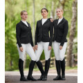 Lina Competition Jacket