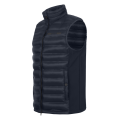 Maine Softshell-Mix Gilet, Men