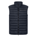 Maine Softshell-Mix Gilet, Men