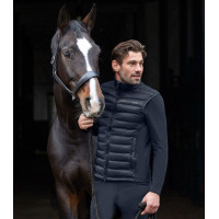 Maine Ανδρικό Γιλέκο Ιππασίας