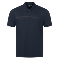 Michigan Polo Ανδρική Μπλούζα Ιππασίας