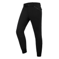 Mailo Silicone Knee Breeches, Men