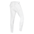 Mailo Silicone Knee Breeches, Men
