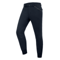 Mailo Silicone Knee Breeches, Men