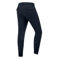 Mailo Silicone Knee Breeches, Men