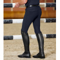 Mailo Silicone Knee Breeches, Men