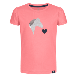 Lucky Lily T-Shirt