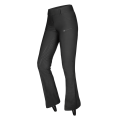 Olivia Silicone Jodhpur Riding Leggings