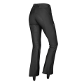 Olivia Silicone Jodhpur Riding Leggings