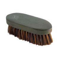 Βούρτσα με Μακριά Τρίχα