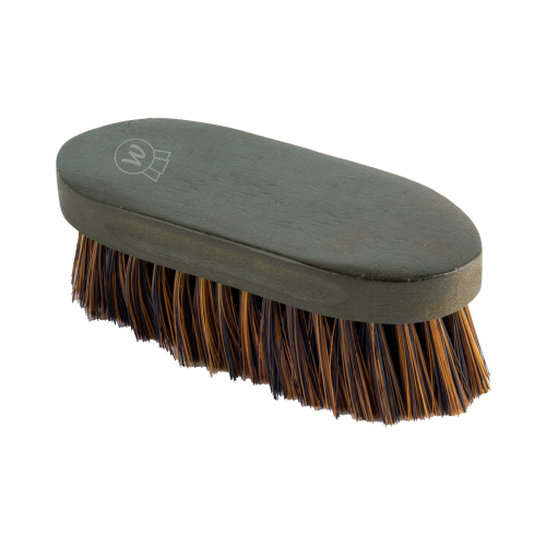 Βούρτσα με Μακριά Τρίχα