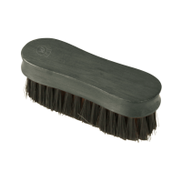 Βούρτσα για το Κεφάλι