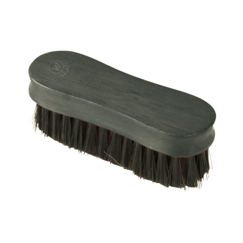 Βούρτσα για το Κεφάλι