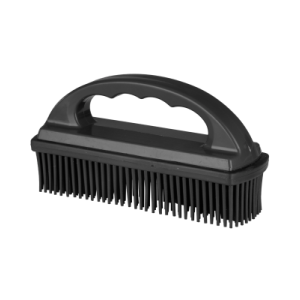 Animal Hair Remover with handle