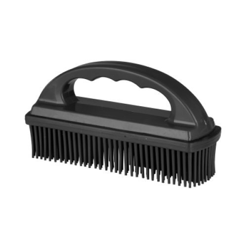 Βούρτσα για Καθαρισμό Υφασμάτων από Τρίχες Ζώων