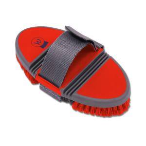 Basic Flexi Body Brush