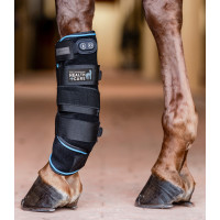 HEALTH + CARE Γκέτα Θεραπείας & Χαλάρωσης