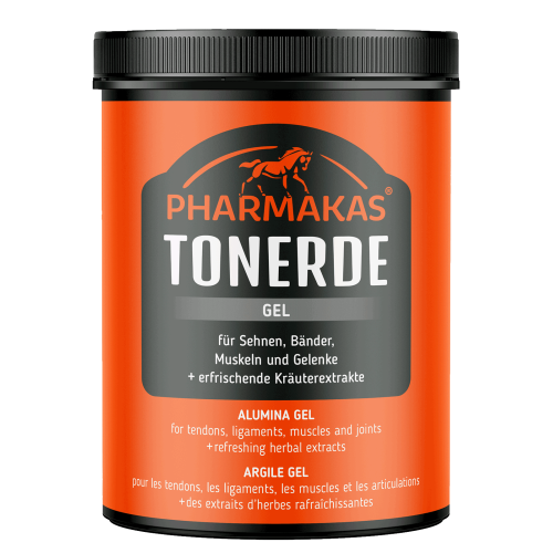 Pharmakas® Θεραπευτικός Πηλός