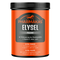 Elysel Powder